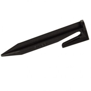 Einhell tondeuse robot FREELEXO 500 BT 4326363