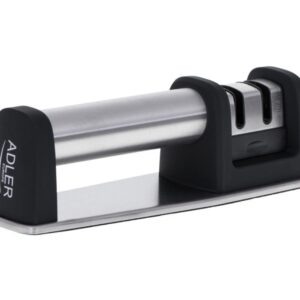 ADLER AD 4489 Aiguiseur de couteaux