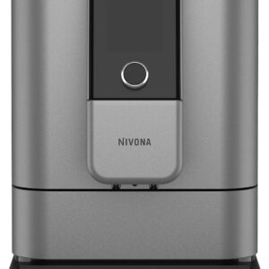 Machine à café Nivona Nivo 8103