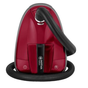Aspirateur Nilfisk Select DRCL13E08A2 Classic EU 3.1 l sac à poussière