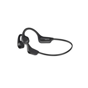 Havit E531BT – casque à conduction osseuse, noir