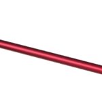 Aspirateur vertical Dreame V11