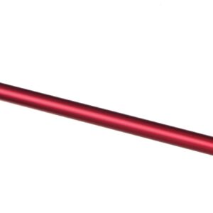 Aspirateur vertical Dreame V11