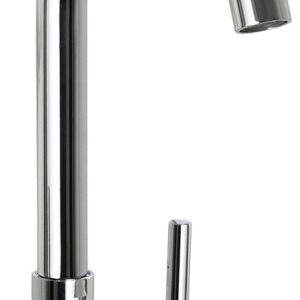 PYRAMIS BELLO DUO granit sable beige