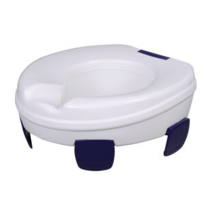 Extension de lavabo Clipper II