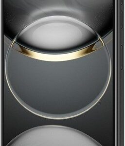 TECNO SPARK 30C 16,9 cm (6.67") Dual SIM Android 14 USB Type-C 8/256 GB 5000 mAh Noir