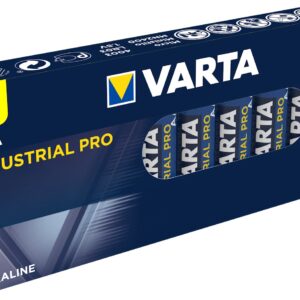 Varta 4003211111 AAA Alcaline