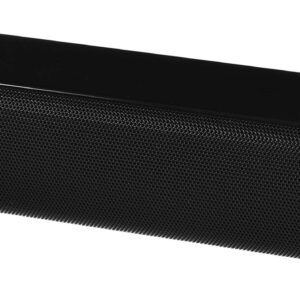 Enceinte Bluetooth ADLER AD 1191