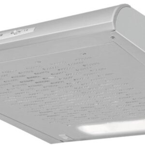 Hotte de table MPM-51-PX-69 175 m3/h Inox