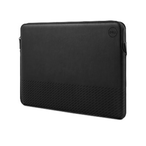 DELL Housse en cuir EcoLoop 14