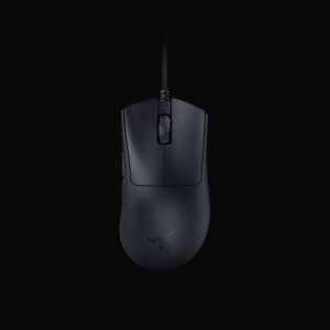 Razer DeathAdder V3 souris Jouer Droitier USB Type-A Optique 30000 DPI