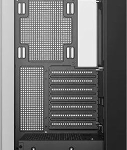 Boîtier Deepcool CG580