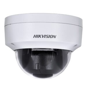 Hikvision DS-2CD2183G2-I(2.8mm) Caméra de sécurité IP intérieure et extérieure 3840 x 2160 px Plafond / Mur