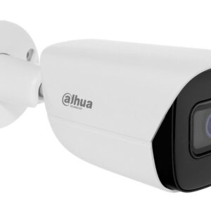 CAMÉRA IP DAHUA IPC-HFW3541E-AS-0280B-S2