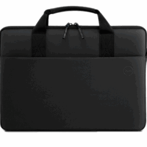 DELL Housse pour ordinateur portable EcoLoop Pro 11-14
