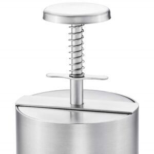 TRANCHEUSE À SAUCISSES ET SALAMIS GEFU TRANCHE G-89493