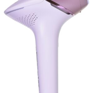 Philips BRI977/00 épilateur léger Lumière pulsée Rose doré