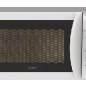 Candy Idea CMG20SMW Comptoir Micro-ondes grill 20 L 700 W Blanc