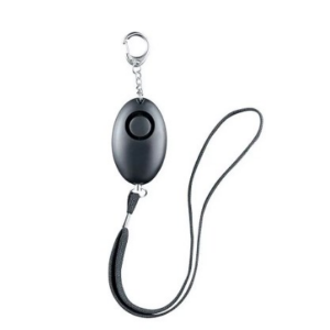 Alarme personnelle UMAREX Perfecta SA1 (262-018)