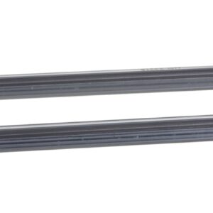 Glissières télescopiques 2 niveaux ELECTROLUX TR2LV