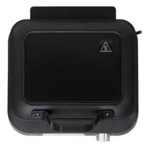 Gaufrier ADLER AD 3087