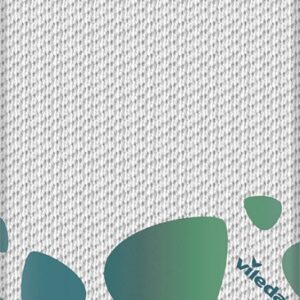 Housse de planche Vileda Park and Go 159523