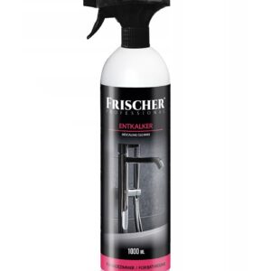 Détartreur de salle de bain Frischer 1l