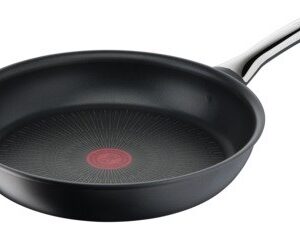 Tefal Excellence G26907 Poêle polyvalente Rond