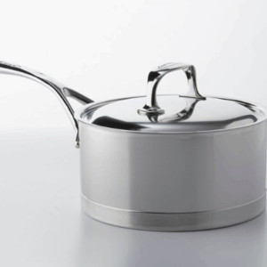 DEMEYERE Atlantis 7 Casserole 1L