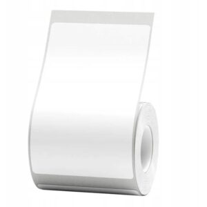 Niimbot R50*80-95 étiquettes thermiques