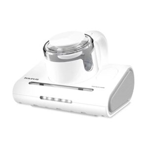 Aspirateur à main avec UV Taurus Textile Care EST9489320L