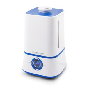 Esperanza EHA007 Humidificateur 3.5L
