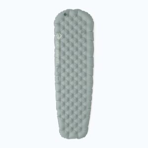 SEA TO SUMMIT Matelas ASC Ether Light XR Insulated