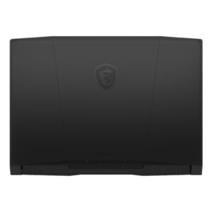 MSI Katana 15 B13VFK-1437XPL Intel® Core™ i7 i7-13620H Ordinateur portable 39,6 cm (15.6") Full HD 16 Go DDR5-SDRAM 1 To SSD NVIDIA GeForce RTX 4060 Wi-Fi 6 (802.11ax) Noir