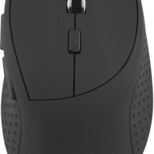 Esperanza EM123K souris Droitier Bluetooth 2400 DPI