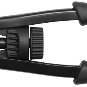 YATO YT-36119 M5-M12 PISTOLET À RIVETER