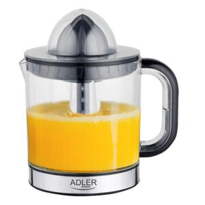 ADLER AD 4012 PRESSE-AGRUMES
