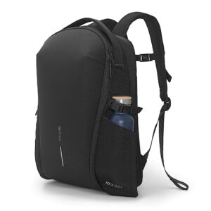 XD DESIGN SAC À DOS BIZZ BACKPACK NOIR P/N: P705.931