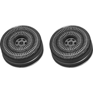 Bosch DHZ2600 Accessoire pour hotte Filtre de hotte