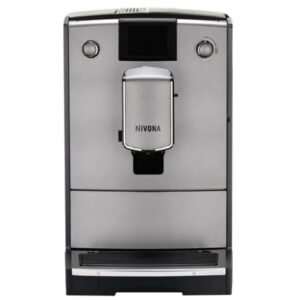 Nivona NICR 695 Machine à expresso 2,2 L