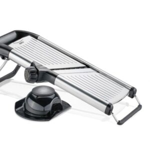 GEFU VOLARI Destructeur de documents G-89541