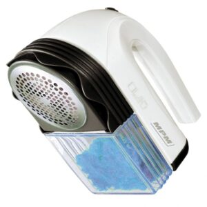 MPM LR-027-86 rasoir de tissu