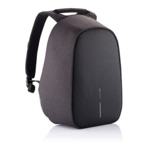 SAC À DOS ANTIVOL XD DESIGN BOBBY HERO XL NOIR P/N : P705.711