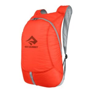Sac à dos SEA TO SUMMIT Ultra-Sil Day Pack