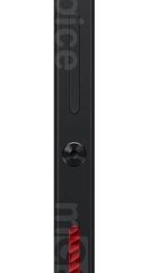 REDMAGIC 9S Pro 5G 16/512GB Cyclone