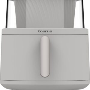 Taurus Aero Crisp Spin 6l friteuse non-grasse