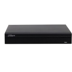 ENREGISTREUR IP DAHUA NVR4116HS-4KS3