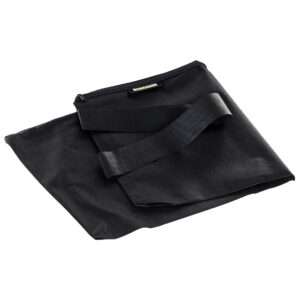 Kärcher SV 7 Nettoyeur vapeur traineau 0,5 L 2200 W Noir, Gris, Blanc