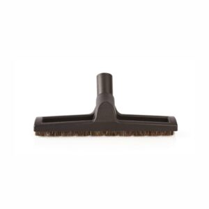 Zelmer ZVCA012B Brosse à parquet Noir