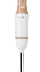 Adler AD 4616 Mélangeur à immersion
